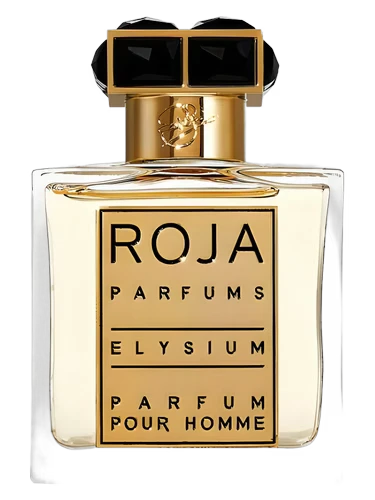 Elysium Parfum Pour Homme