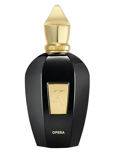 Opera