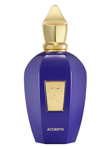 Accento