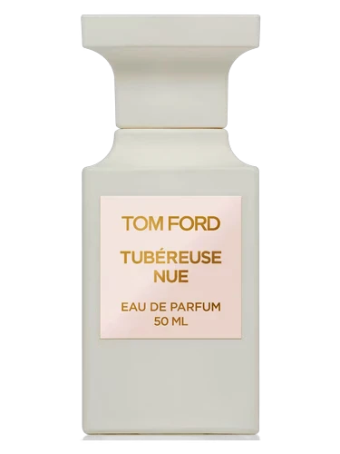 Tubereuse Nue