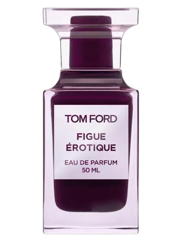 Figue Erotique