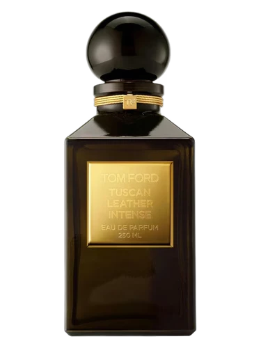 Tuscan Leather Intense