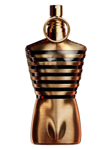 Le Male Elixir