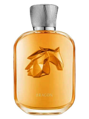Eragon
