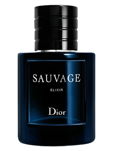 Sauvage Elixir