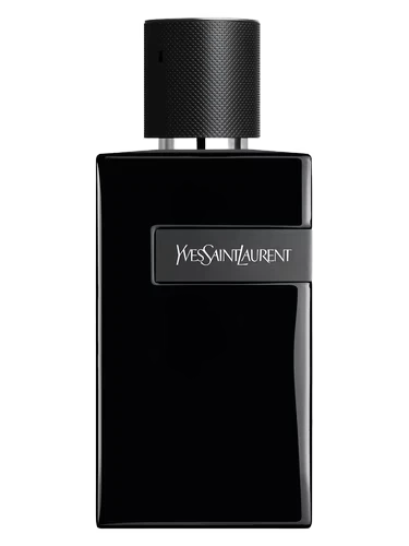 Y Le Parfum