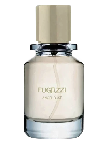 Angel Dust