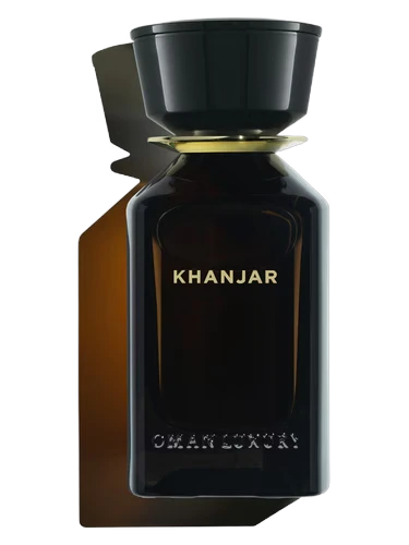 Khanjar