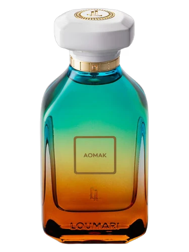 Aomak