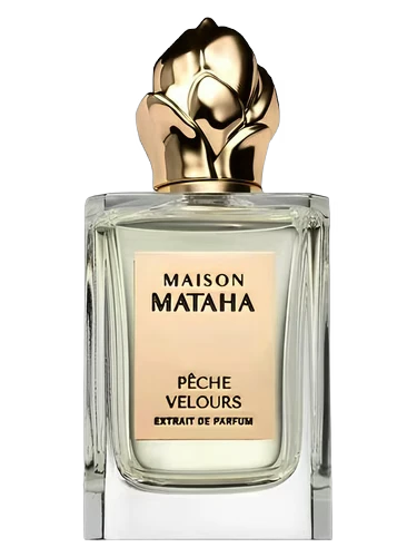 Peche Velours