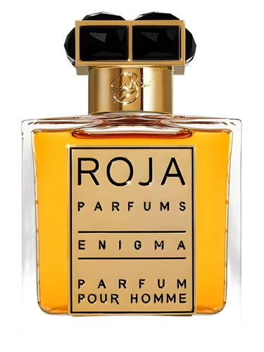 Enigma Pour Homme