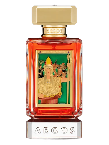 Pallas Athene