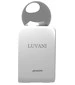 Luvani