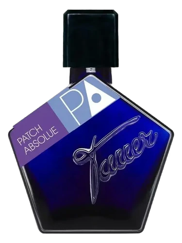 Patch Absolue