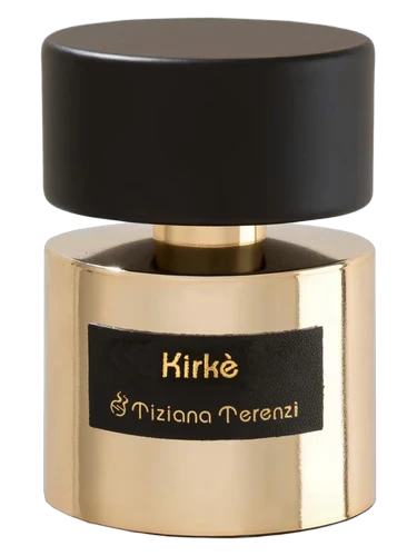 Kirke