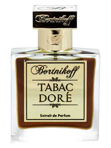 Tabac Dore