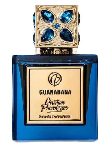 Guanabana
