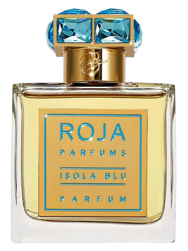 Isola Blu