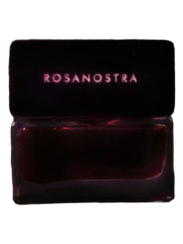 Rosanostra