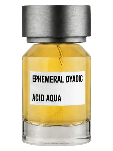 Acid Aqua
