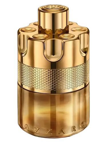 Forever Wanted Elixir