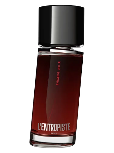 Ensang Noir