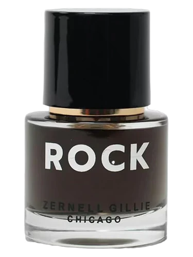 Rock