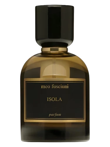 Isola