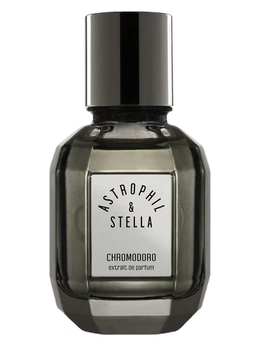 Chromodoro