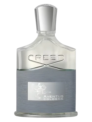 Aventus Cologne