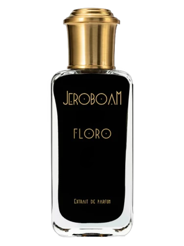Floro