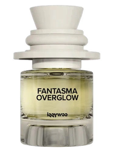 Fantasma Overglow