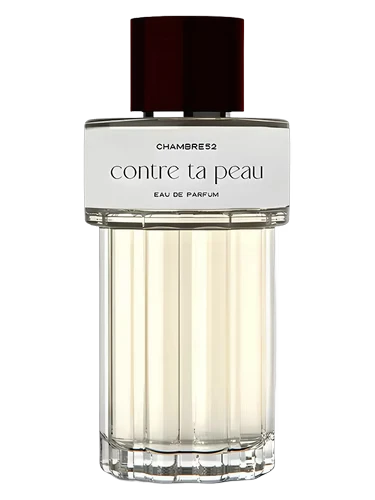 Contre Ta Peau