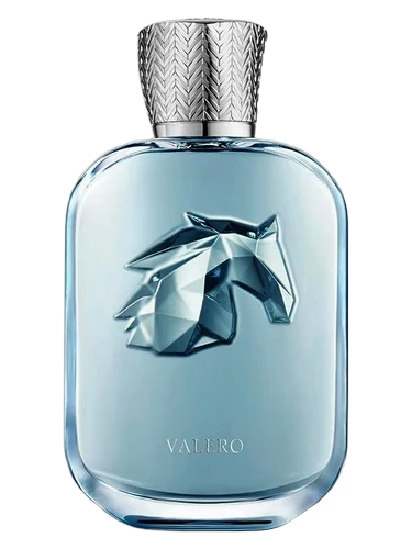 Valero
