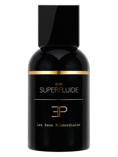 Oud Superfluide