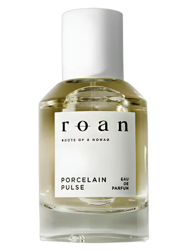Porcelain Pulse