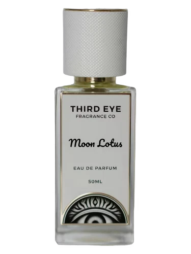 Moon Lotus