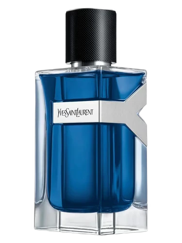 Y Iced Cologne