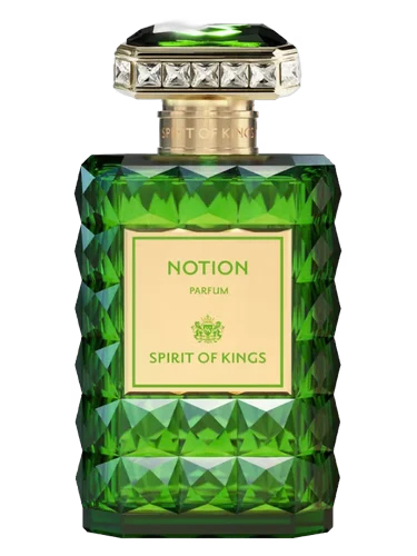 Notion