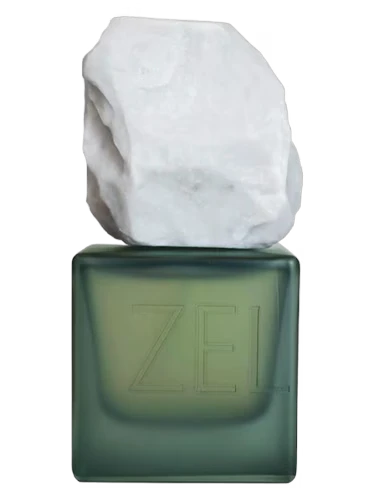 Zelen