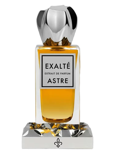 Exalte