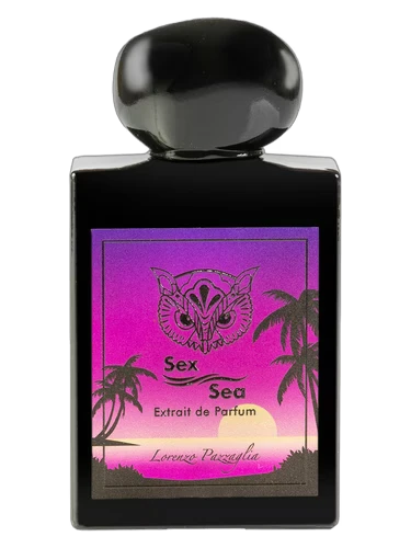 Sex Sea