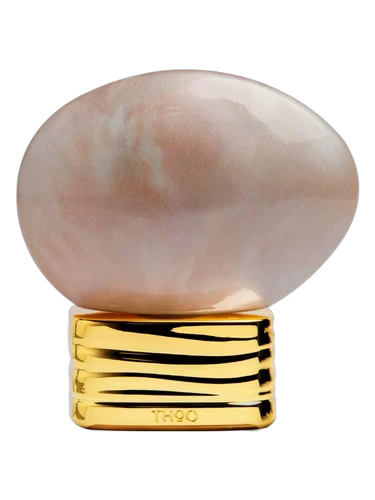 White Pearl