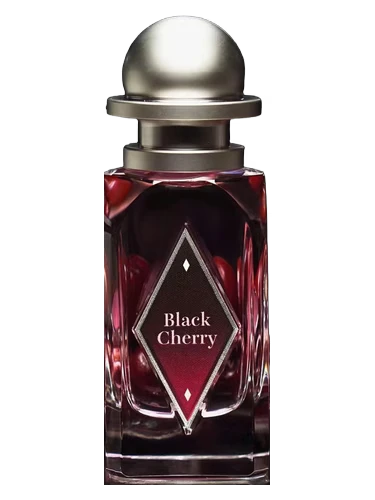 Black Cherry
