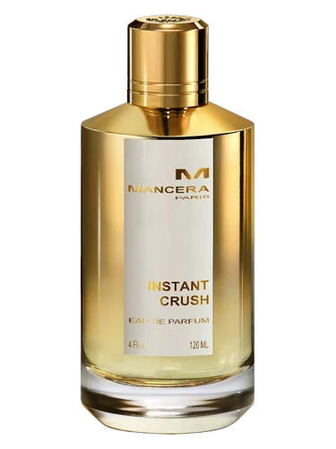 Instant Crush