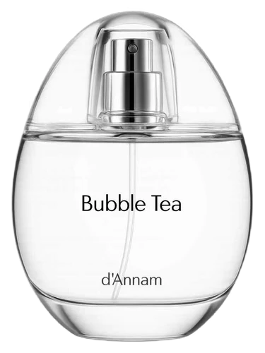 Bubble Tea