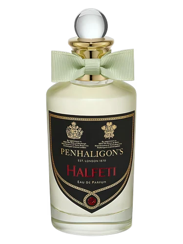 Halfeti
