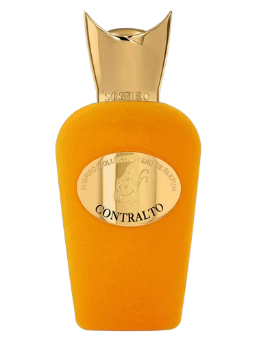 Contralto