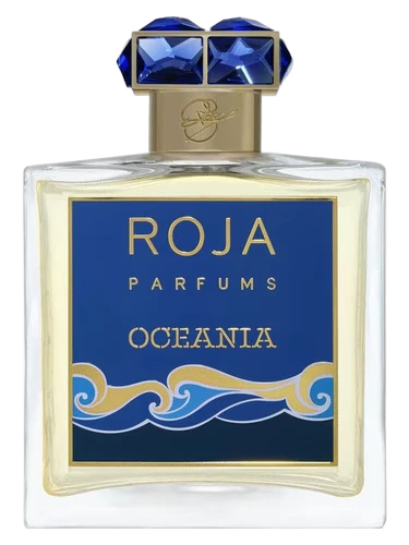 Oceania