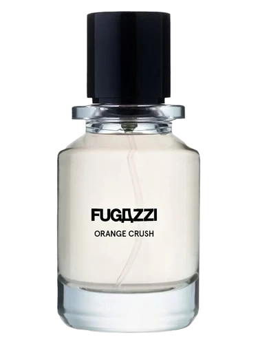 Orange Crush